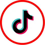 大ヤンキー展のTikTok