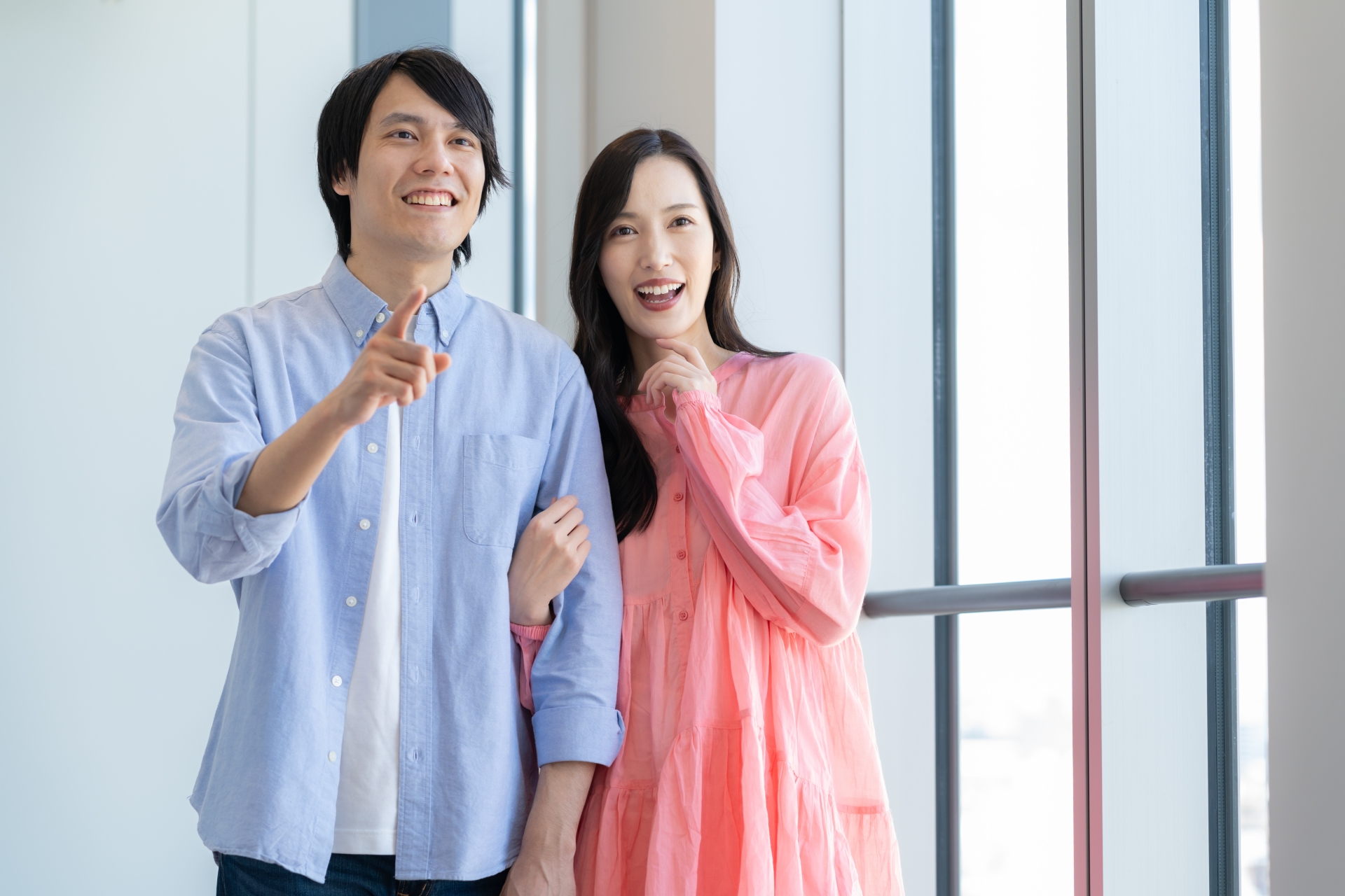 【2026年2月】東京のイベント・展示会