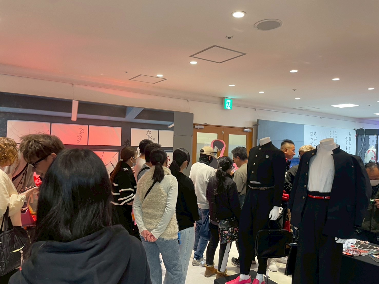 中小企業向け採用コンサルティングのGrue（グルー）