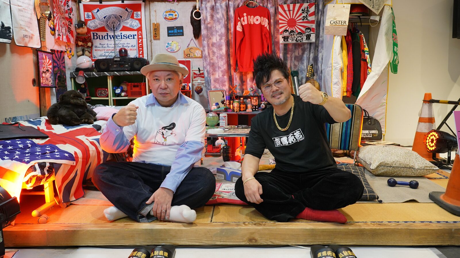 中小企業向け採用コンサルティングのGrue（グルー）